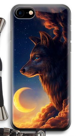 Night Guardian