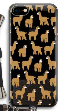 Alpacas