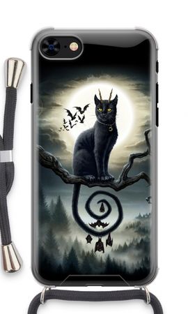 Moonlight Companions