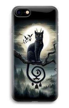 Moonlight Companions