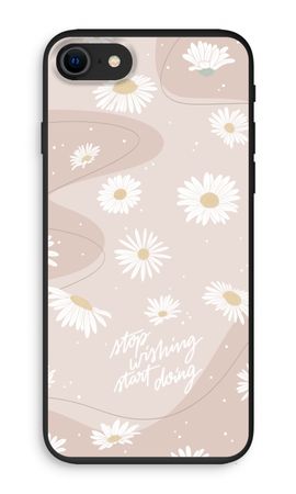 Daydreaming becomes reality