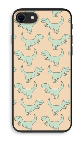 Dinos