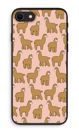 Alpacas