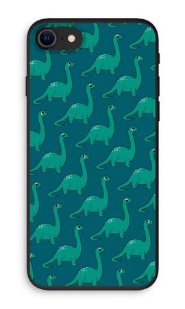 Diplodocus