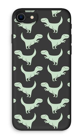 Dinos