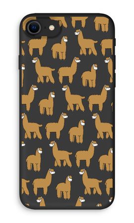 Alpacas