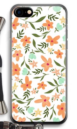 Little Ellila Flowers