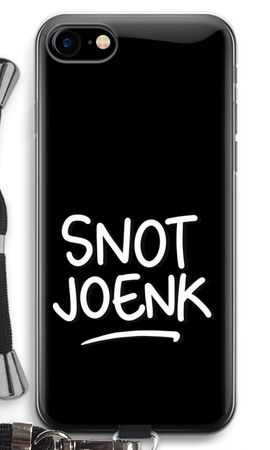 Snotjoenk