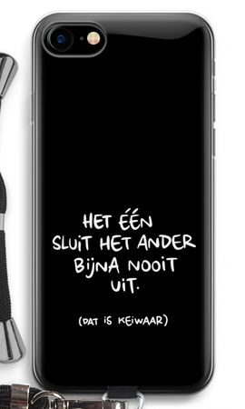Het één