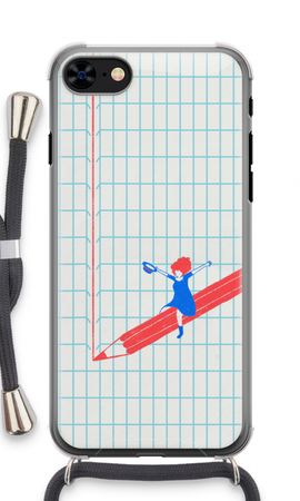 Kvadratiskt papper N°2