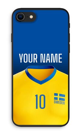 Sweden - Football