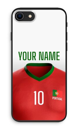 Portugal - Football