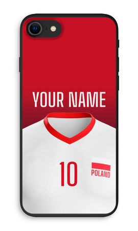 Poland - Football
