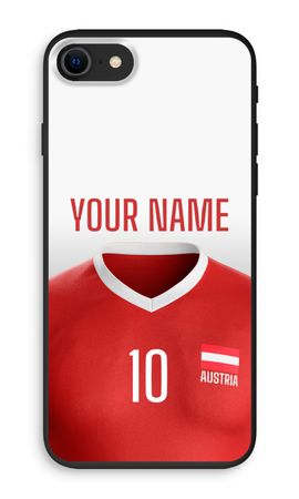 Austria - Football