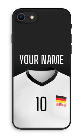 Germany - Football