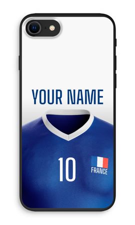 France - Football