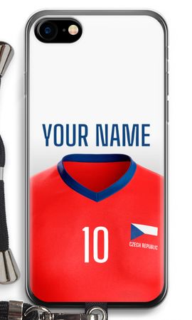 Czech Republic - Football