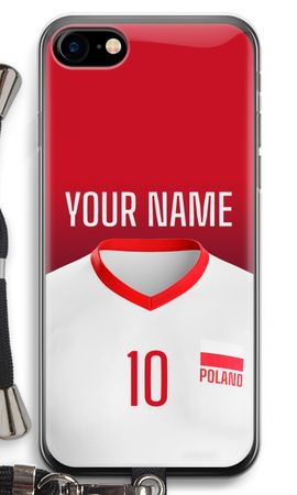 Poland - Football