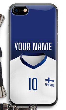 Finland - Football