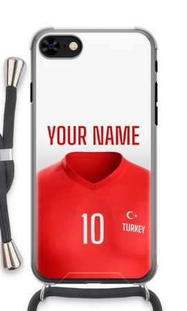 Turkey - Football
