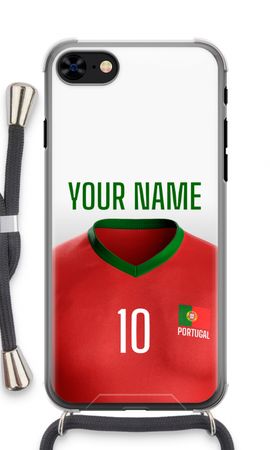 Portugal - Football