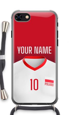 Poland - Football