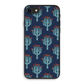 Cacti