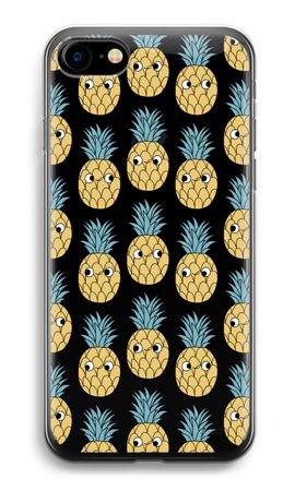 Pineapples