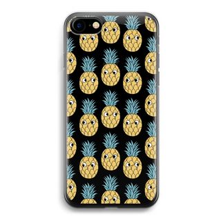 Pineapples