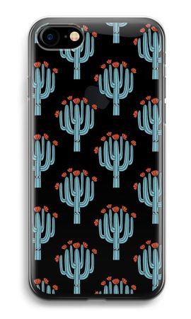 Cacti