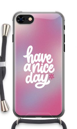 Have a nice day