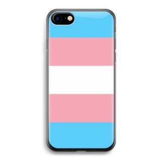 Transgender vlag