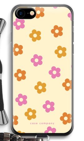 Daisies