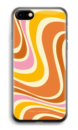 Retro Waves