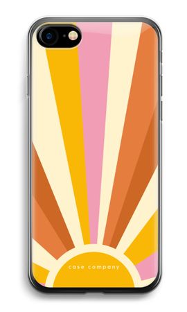 Horizon