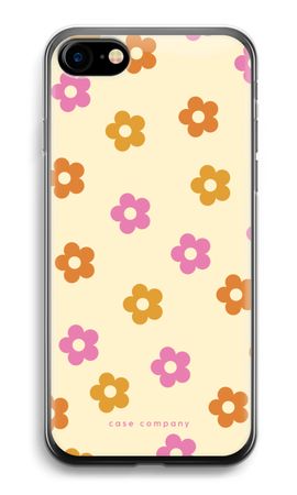 Daisies