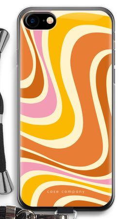 Retro Waves
