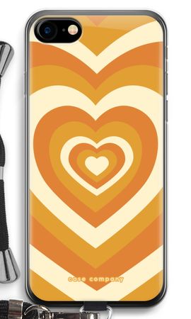 Hearts