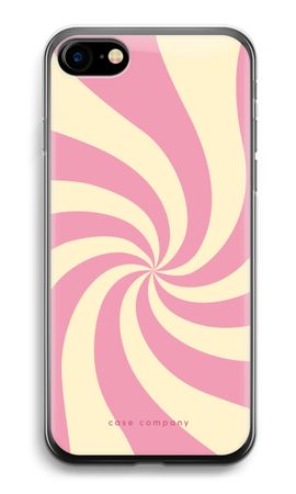 Spiral