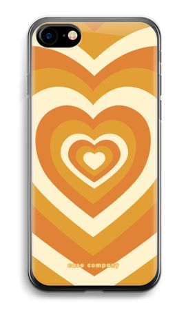Hearts