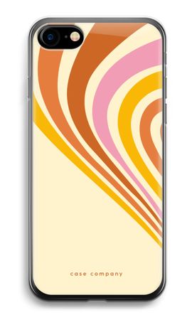 Retro Rainbow