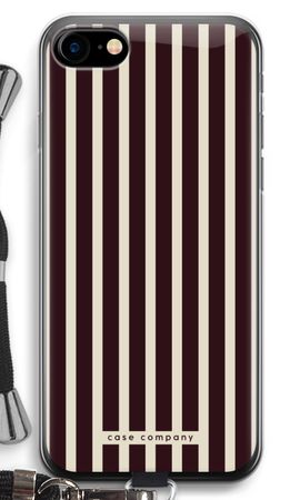 Bamboo Stripe
