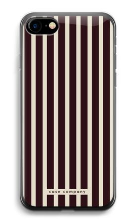 Bamboo Stripe