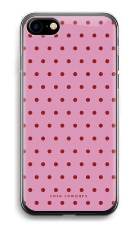 Strawberry Pop
