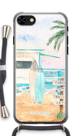 Surf Shack