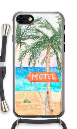 Motel