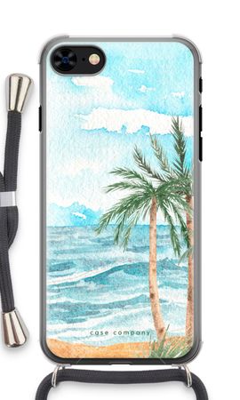 Palm Paradise