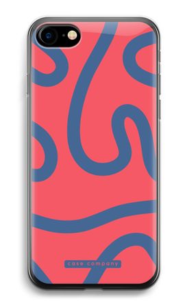 Coral Maze