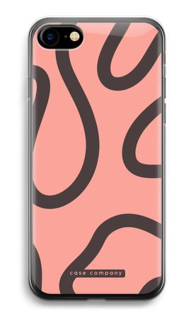 Peach Motion