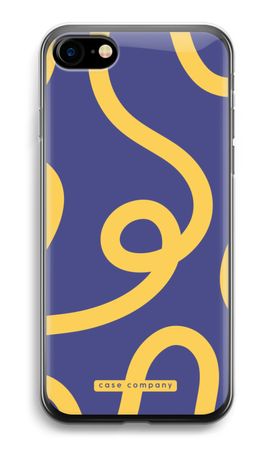 Golden Loop